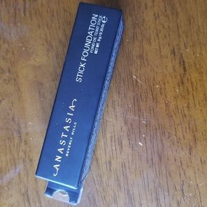 Abh stick foundation